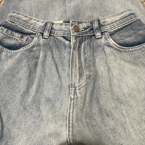 Roxy Opposite Way jeans - Picture 5 of 7